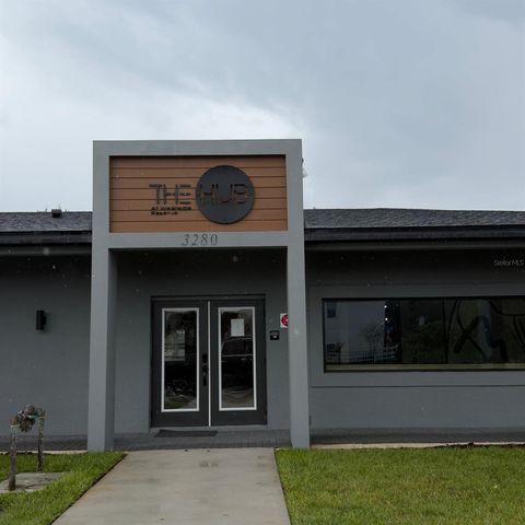 3229 ENERGY DRIVE, Kissimmee, FL 34747