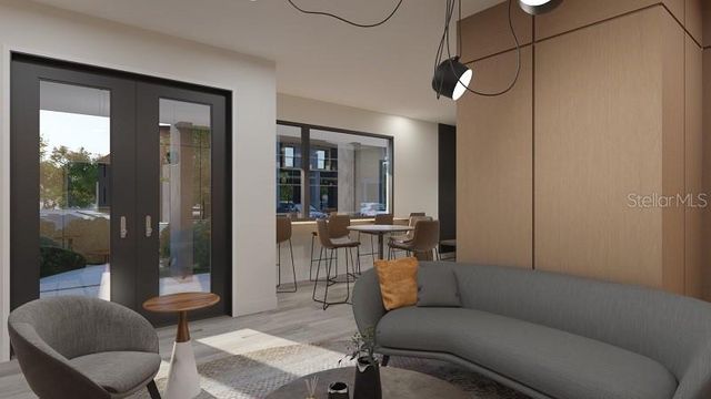 3229 ENERGY DRIVE, Kissimmee, FL 34747