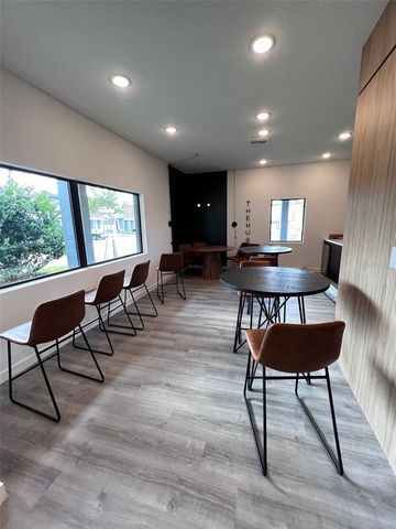 3229 ENERGY DRIVE, Kissimmee, FL 34747