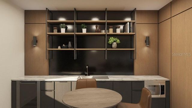 3229 ENERGY DRIVE, Kissimmee, FL 34747