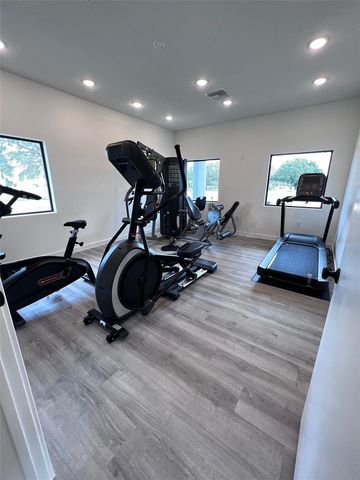 3229 ENERGY DRIVE, Kissimmee, FL 34747