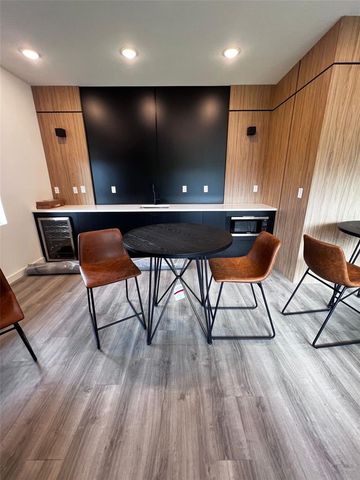 3229 ENERGY DRIVE, Kissimmee, FL 34747