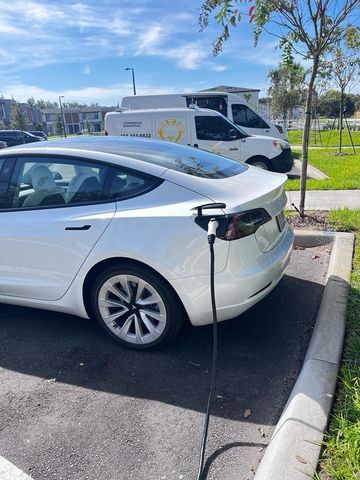 3229 ENERGY DRIVE, Kissimmee, FL 34747