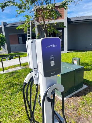 3229 ENERGY DRIVE, Kissimmee, FL 34747