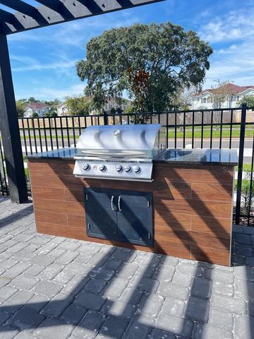 3229 ENERGY DRIVE, Kissimmee, FL 34747