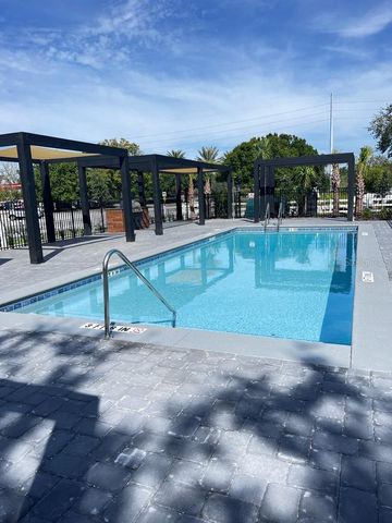 3229 ENERGY DRIVE, Kissimmee, FL 34747