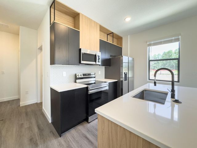 3229 ENERGY DRIVE, Kissimmee, FL 34747