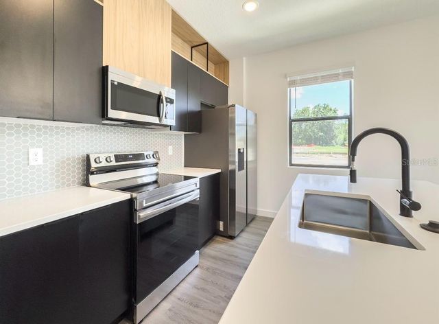 3229 ENERGY DRIVE, Kissimmee, FL 34747