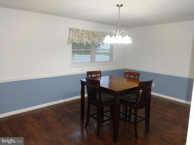 293 KESSELRING AVE, Dover, DE 19904