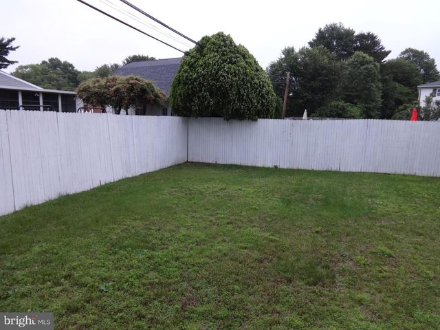 293 KESSELRING AVE, Dover, DE 19904