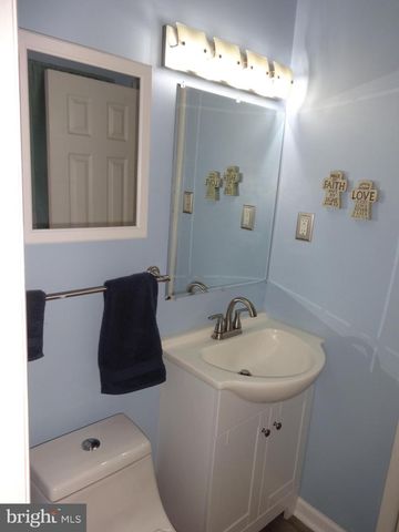 293 KESSELRING AVE, Dover, DE 19904