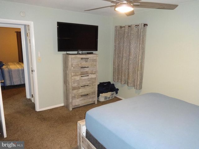 293 KESSELRING AVE, Dover, DE 19904