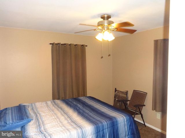 293 KESSELRING AVE, Dover, DE 19904