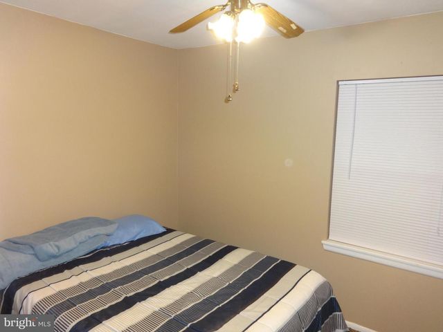 293 KESSELRING AVE, Dover, DE 19904