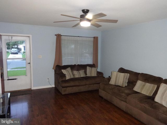 293 KESSELRING AVE, Dover, DE 19904