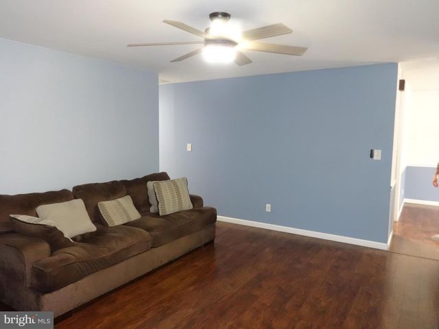293 KESSELRING AVE, Dover, DE 19904