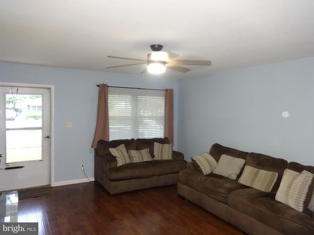 293 KESSELRING AVE, Dover, DE 19904