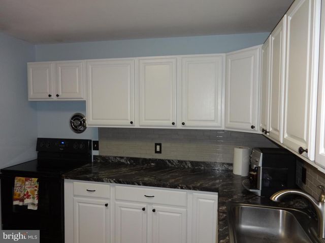 293 KESSELRING AVE, Dover, DE 19904