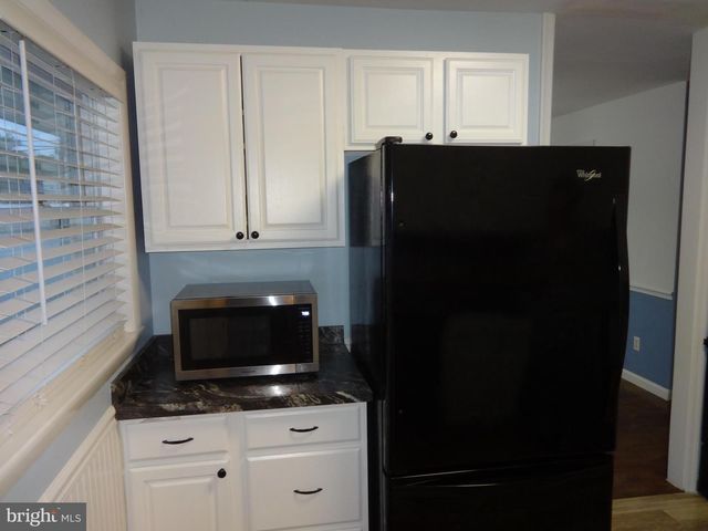 293 KESSELRING AVE, Dover, DE 19904