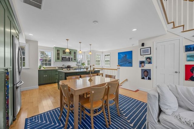 21 Bradford Street Ext 8, Provincetown, MA 02657