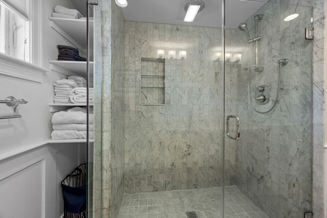 21 Bradford Street Ext 8, Provincetown, MA 02657