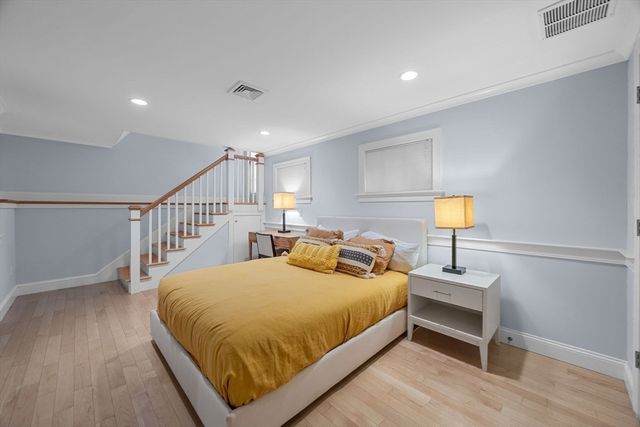 21 Bradford Street Ext 8, Provincetown, MA 02657