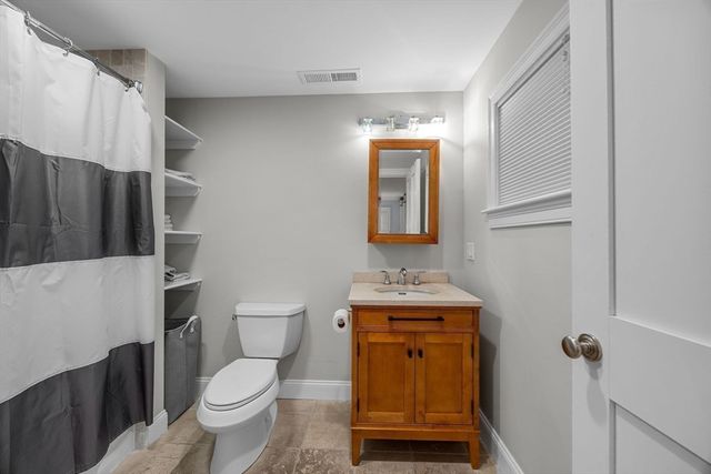 21 Bradford Street Ext 8, Provincetown, MA 02657