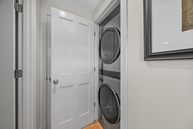 21 Bradford Street Ext 8, Provincetown, MA 02657