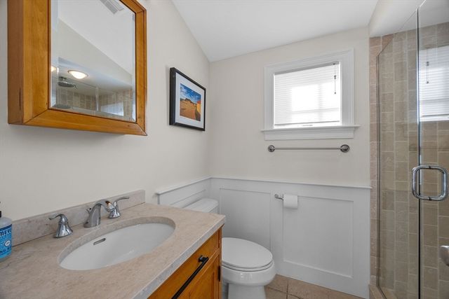 21 Bradford Street Ext 8, Provincetown, MA 02657