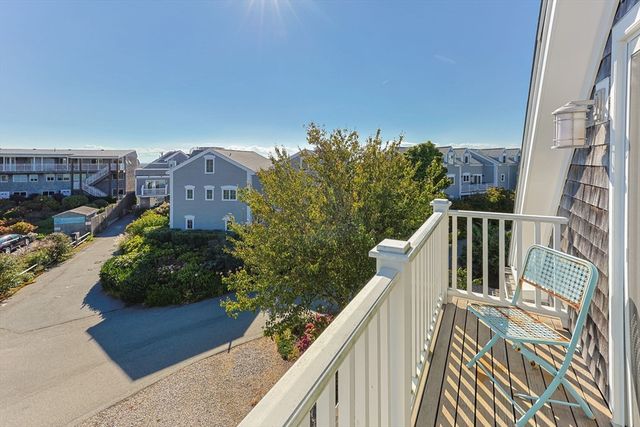 21 Bradford Street Ext 8, Provincetown, MA 02657