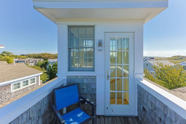 21 Bradford Street Ext 8, Provincetown, MA 02657
