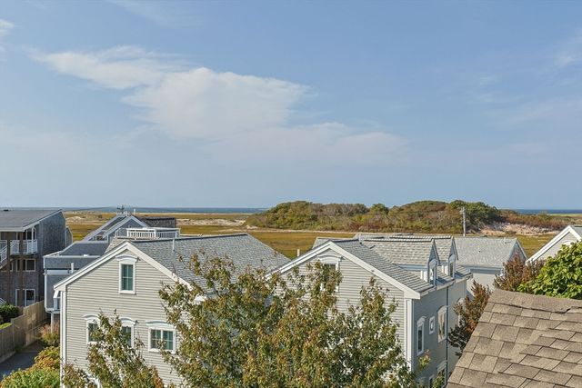 21 Bradford Street Ext 8, Provincetown, MA 02657