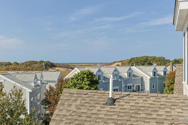 21 Bradford Street Ext 8, Provincetown, MA 02657