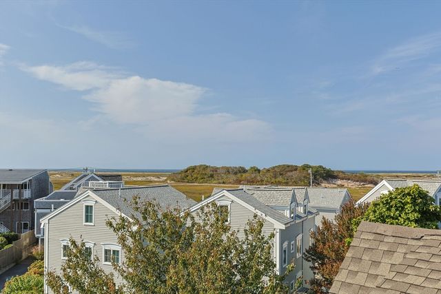 21 Bradford Street Ext 8, Provincetown, MA 02657