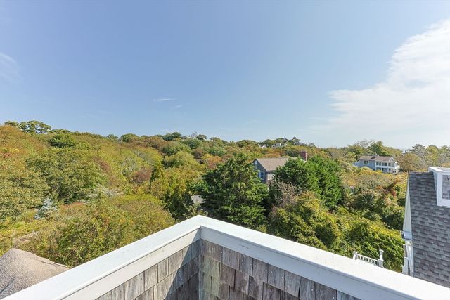 21 Bradford Street Ext 8, Provincetown, MA 02657