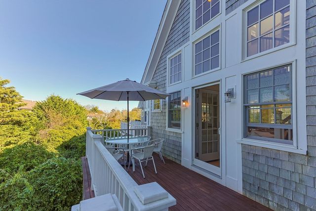 21 Bradford Street Ext 8, Provincetown, MA 02657