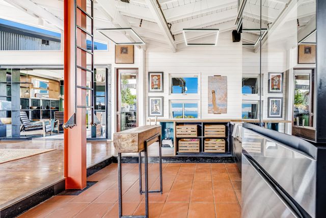 796 Awalau Rd, Haiku, HI 96708