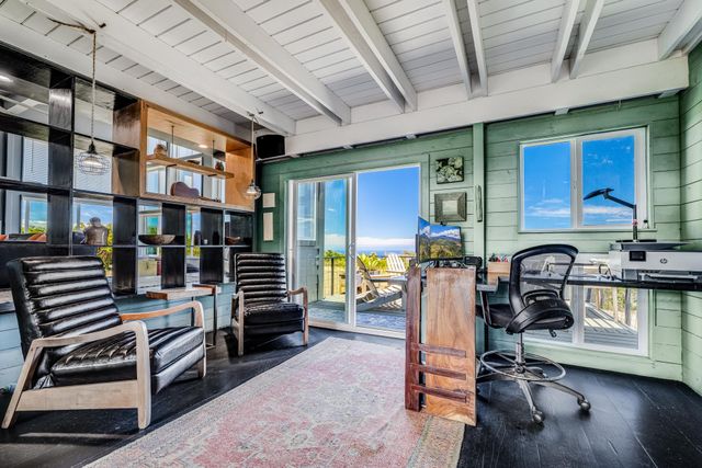 796 Awalau Rd, Haiku, HI 96708