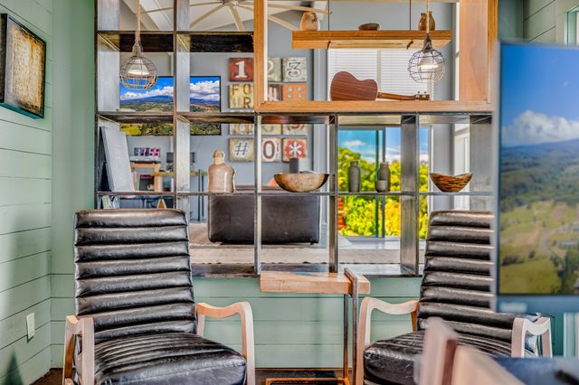 796 Awalau Rd, Haiku, HI 96708