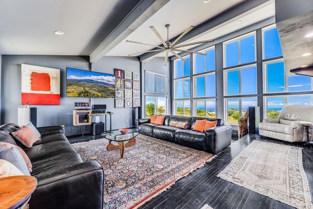 796 Awalau Rd, Haiku, HI 96708