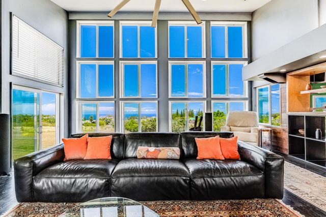 796 Awalau Rd, Haiku, HI 96708