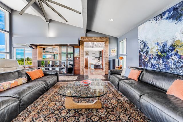 796 Awalau Rd, Haiku, HI 96708