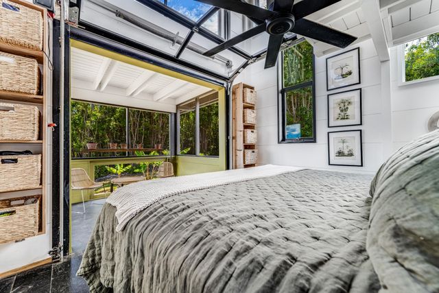 796 Awalau Rd, Haiku, HI 96708