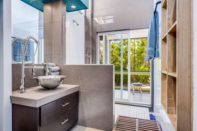 796 Awalau Rd, Haiku, HI 96708