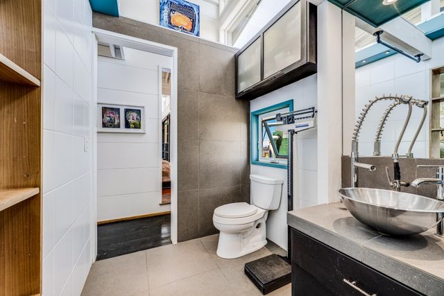 796 Awalau Rd, Haiku, HI 96708