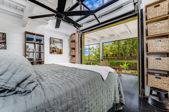 796 Awalau Rd, Haiku, HI 96708