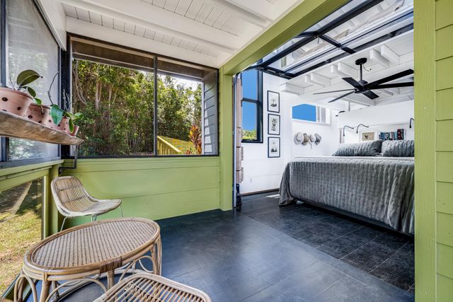 796 Awalau Rd, Haiku, HI 96708