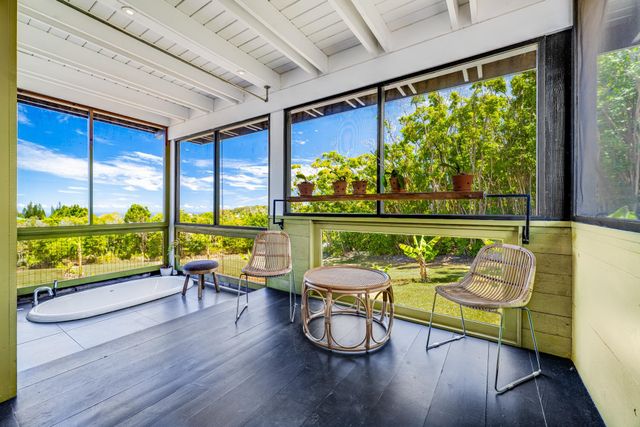 796 Awalau Rd, Haiku, HI 96708