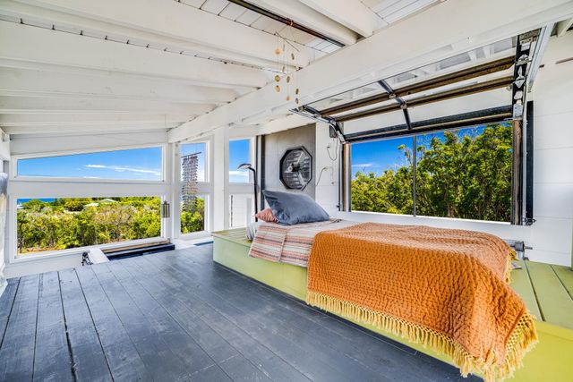 796 Awalau Rd, Haiku, HI 96708