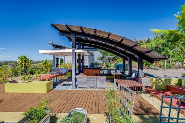 796 Awalau Rd, Haiku, HI 96708